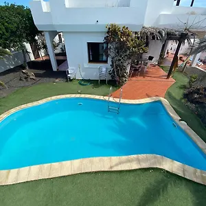 royal-park-guesthouse.hotelsfuerteventura.org/