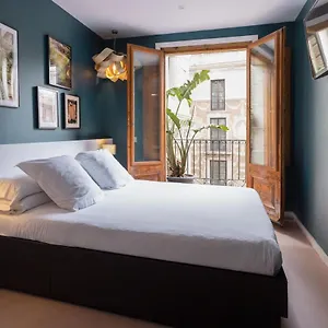 hostal-sol-y-k.topbarcelonahotels.com/