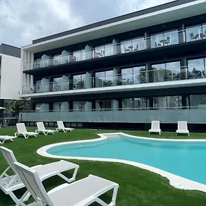 https://hotel-c31.topbarcelonahotels.com