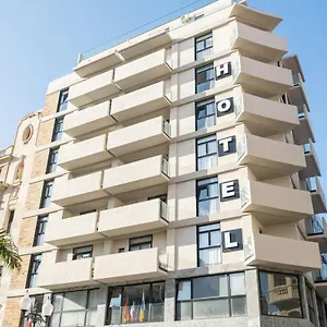 https://adonis-capital.adeje-hotels.com