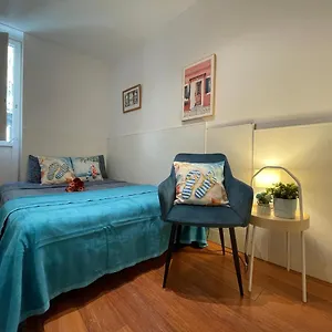 https://private-room-gothic-quarter.topbarcelonahotels.com