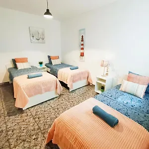 by-plaza-urquinaona-rooms.catalonia-hotels.com/