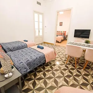 by-liceu-rooms.catalonia-hotels.com/