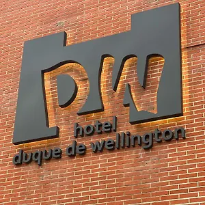 duque-de-wellington.basquecountryhotels.org/
