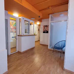 https://gracia-city-by-arc-house.catalonia-hotels.com