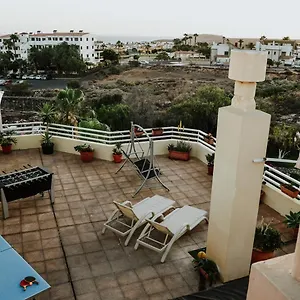 green-san-miguel-de-abona.tenerifehoteles.net/