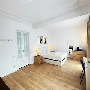 https://flor-habitaciones.topbarcelonahotels.com