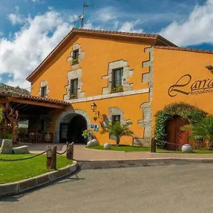 https://hotel-hospeder.basquecountryhotels.org