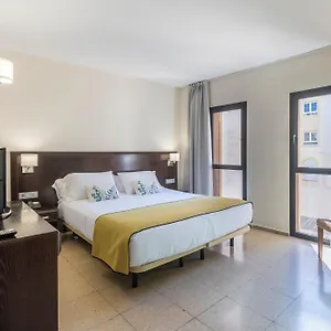 Itaca Colón Córdoba