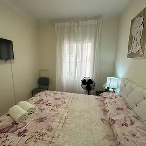 https://rooms-nueva-valencia.topbarcelonahotels.com
