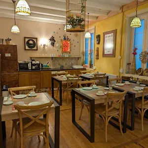 https://iturrienea-ostatua.basquecountryhotels.org