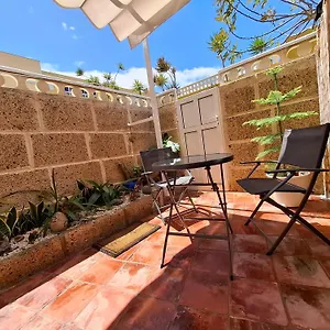 habitacin-doble-con-bao-y-terraza-privada.tenerifehoteles.net/