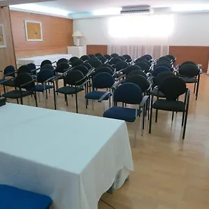 https://portals-palace-mallorca-majorca.allmallorcahotels.com