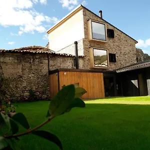 https://hotel-en.catalonia-hotels.com