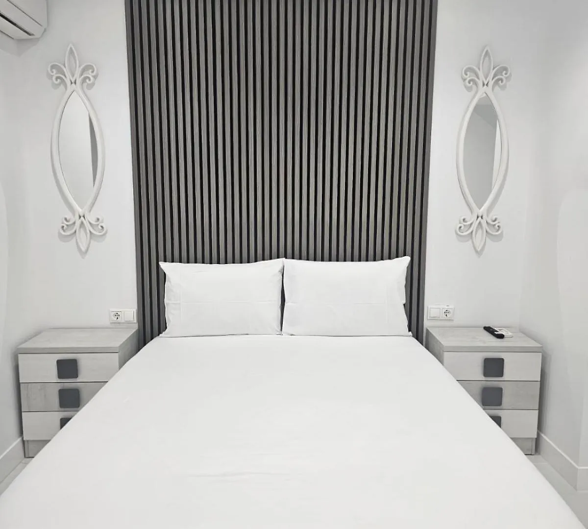 Nueva Pension Cibeles Cordoba 0*,  Spain