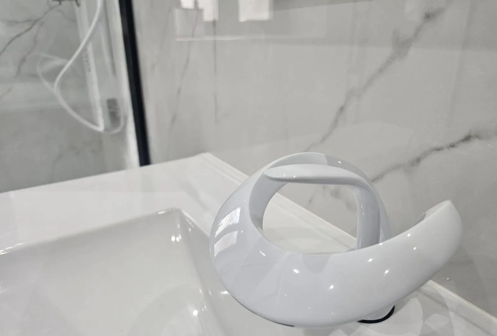 Nueva Pension Cibeles Cordoba Guest house